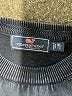 Vineyard Vines 100% Cotton Blue Pullover Sweater Size 18 - photo 3