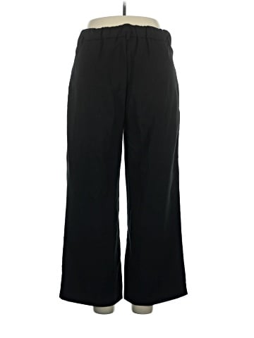 Nicole Miller New York Dress Pants (view 2)
