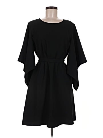 Natori Casual Dress (view 1)