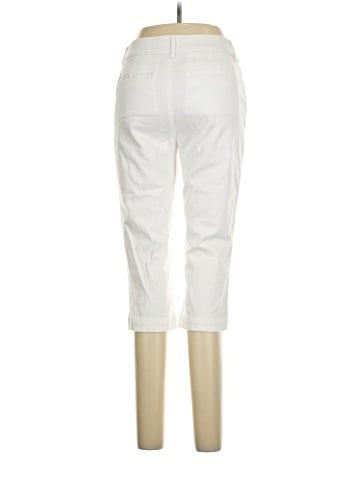 St. John's Bay Casual Pants (view 2)