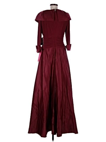 Jessica Howard Cocktail Dress (view 2)