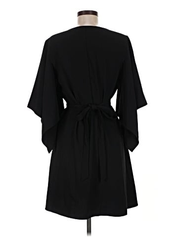Natori Casual Dress (view 2)