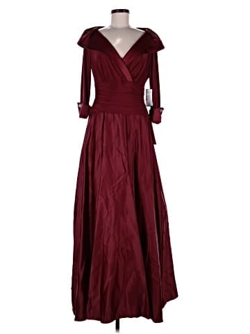 Jessica Howard Cocktail Dress (view 1)