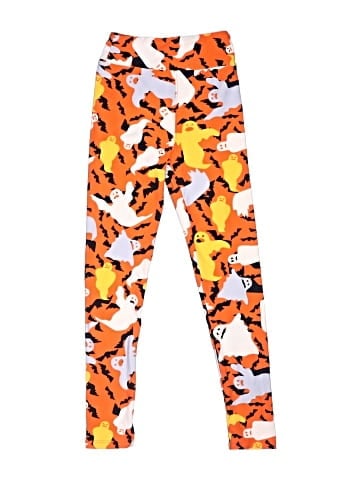Lularoe Leggings (view 1)