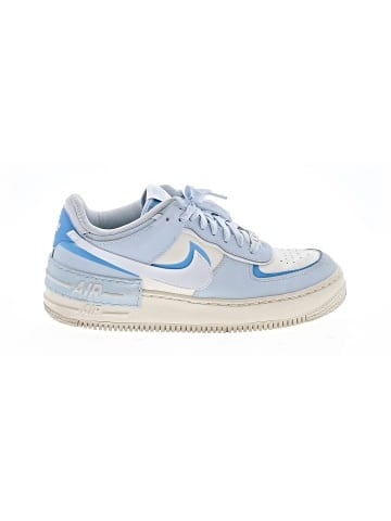 Nike Sneakers (view 1)