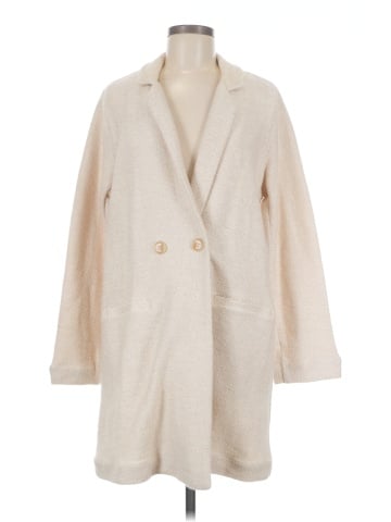 Sanctuary Coat (view 1)