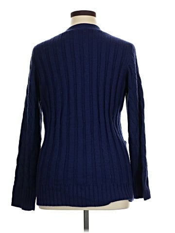 Grecerelle Cardigan (view 2)