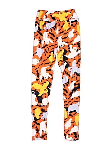 Lularoe Leggings (view 2)