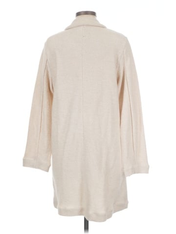 Sanctuary Coat (view 2)