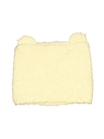 Unbranded Beanie (view 1)