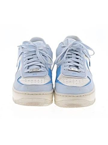 Nike Sneakers (view 2)