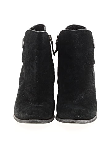 Treasure & Bond Ankle Boots (view 2)