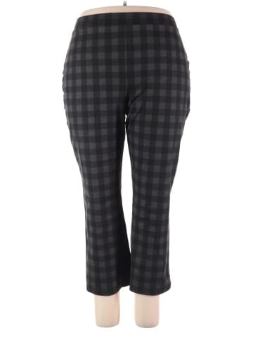 Sanctuary Casual Pants (view 1)