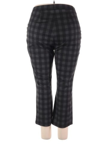 Sanctuary Casual Pants (view 2)