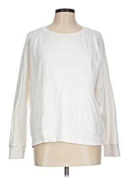 Athleta Sweatshirt (view 1)