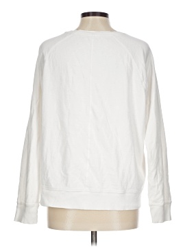 Athleta Sweatshirt (view 2)