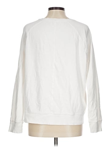 Athleta Sweatshirt (view 2)