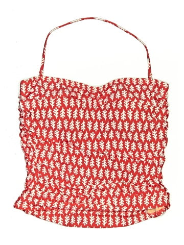 J.Crew Factory Store Swimsuit Top (view 1)