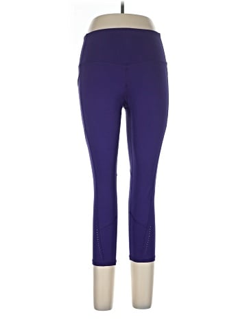 C9 By Champion Active Pants (view 1)
