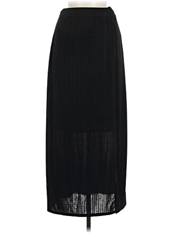 MNG Formal Skirt (view 1)
