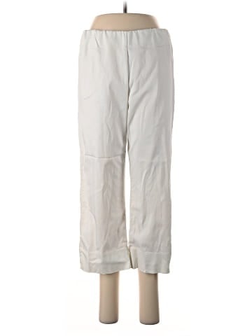 Snappy Turtle Casual Pants (view 1)