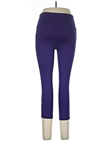 C9 By Champion Active Pants (view 2)