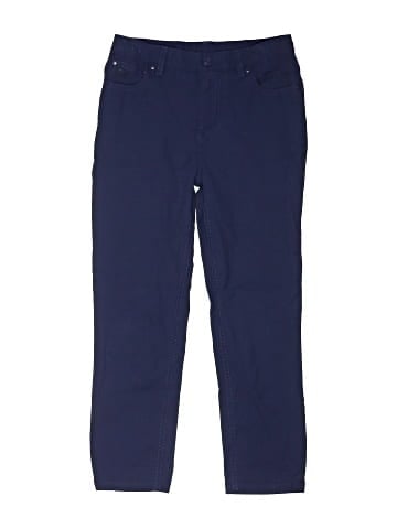 Vineyard Vines Casual Pants (view 1)