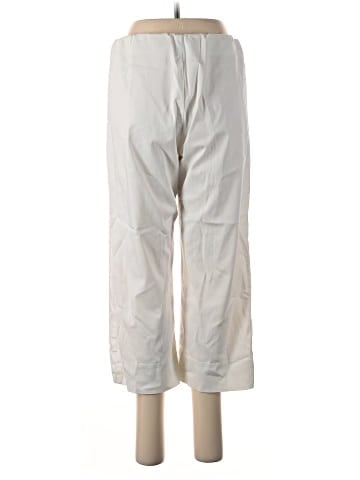 Snappy Turtle Casual Pants (view 2)
