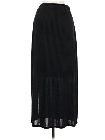 MNG Formal Skirt (view 2)