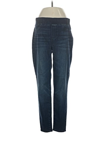 Talbots Casual Pants (view 1)