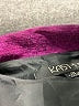 Kasper Purple Blazer Size 10 - photo 6