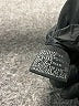 Kasper Purple Blazer Size 10 - photo 7