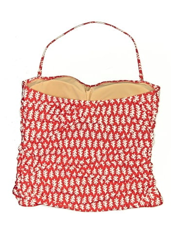 J.Crew Factory Store Swimsuit Top (view 2)