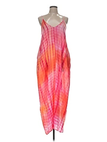 Lovestitch Casual Dress (view 1)