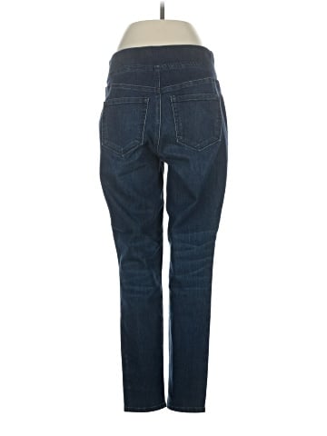 Talbots Casual Pants (view 2)
