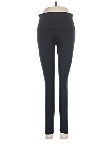 Cato Active Pants (view 1)