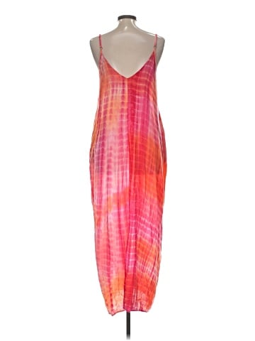 Lovestitch Casual Dress (view 2)