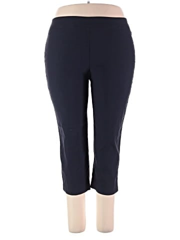 Jones & Co Active Pants (view 1)