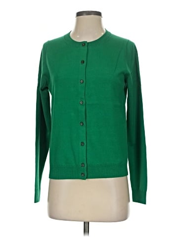 Boden Cardigan (view 1)