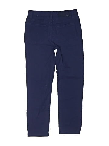 Vineyard Vines Casual Pants (view 2)