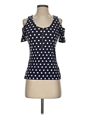 Venus Tank Top (view 1)