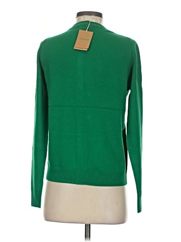 Boden Cardigan (view 2)