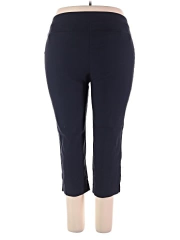 Jones & Co Active Pants (view 2)