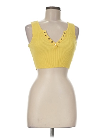 Love Tree Tank Top (view 1)