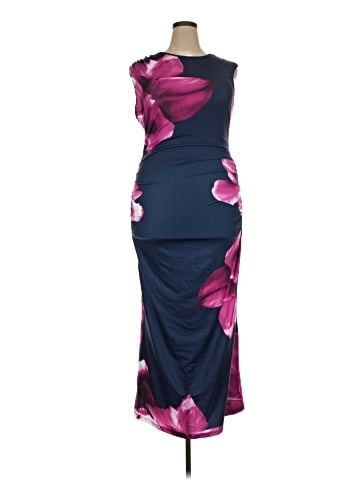 Assorted Brands Cocktail Dress (view 1)