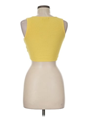 Love Tree Tank Top (view 2)