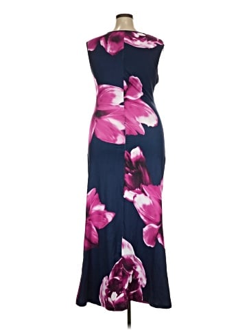 Assorted Brands Cocktail Dress (view 2)