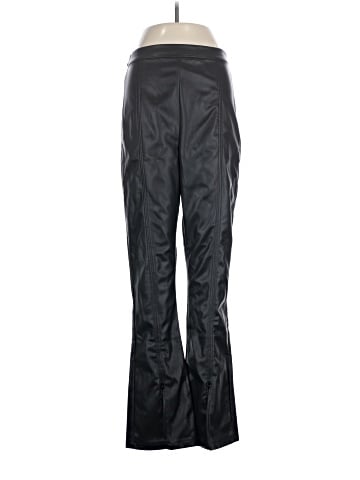 Topshop Casual Pants (view 1)