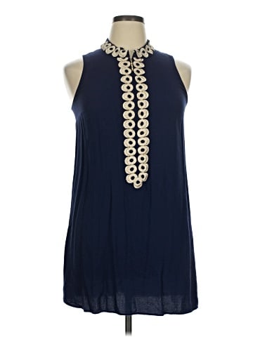 Lilly Pulitzer Casual Dress (view 1)