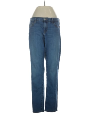 J Brand Jeans (view 1)